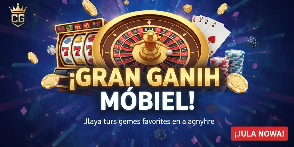 001mx Casino Banner